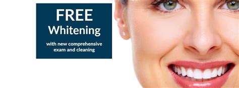 Cvs.com® is not available to customers or patients who are located outside of the united states or u.s. Dentist Near Me Free Teeth Whitening - TeethWalls