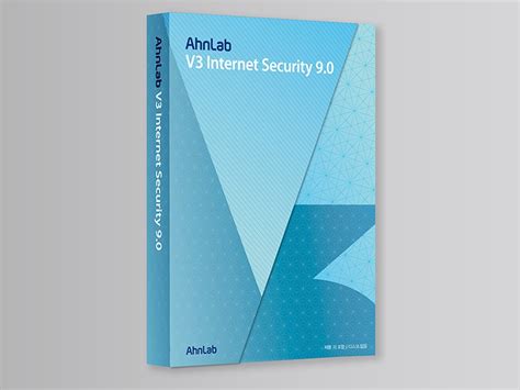 Ahnlab V3 Internet Security 90 Download Truerup