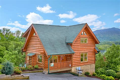 Find a log cabin to rent for a wonderful self catering break in the most beautiful serene settings. 10 Fabulous Cabin Plans to Suit You! | Renting a house ...