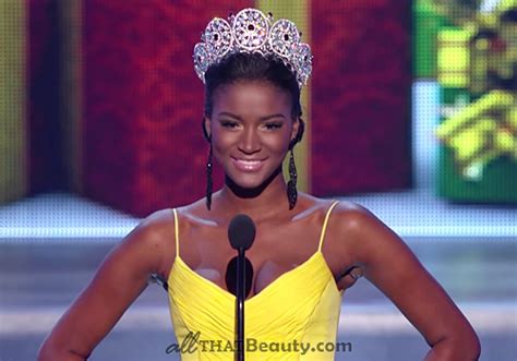 All That Beauty Miss Universe 2012 Gallery 11 Grand Final