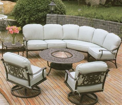 Outdoor furniture by ashley furniture homestore ashley outdoor furniture has everything you need to entertain for every occasion. Kmart Outdoor Furniture Clearance 2018 - Home Comforts