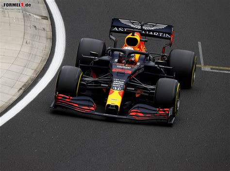 Sichere bezahlung und schneller kundendienst. F1 Ungarn 2020: Verstappen und Red Bull stecken in ...