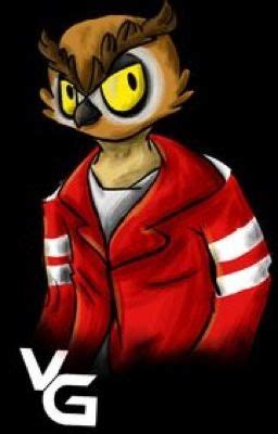 High School Bully Vanossgaming X Reader Jacki 84 Wattpad