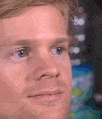 Share a gif and browse these related gif searches. Meme GIFs - Get the best GIF on GIPHY