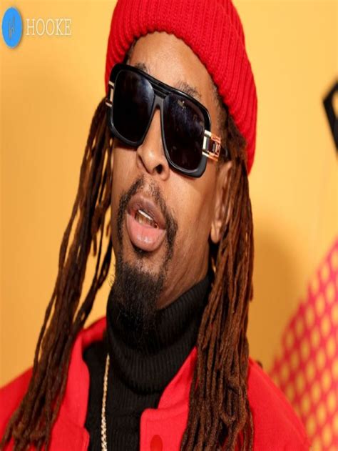 What Is Lil Jon Net Worth 2023 Bio Income Career Djing And More