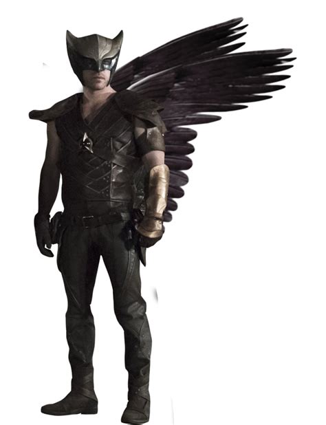 Collection Of Hawkman Png Pluspng