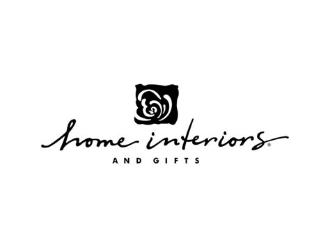 Home Interiors Logo Png Transparent And Svg Vector Freebie Supply