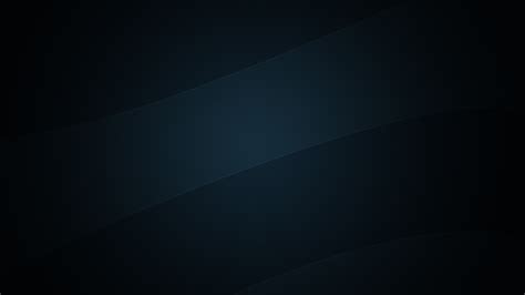 Support us by sharing the content, upvoting wallpapers on the page or sending your own background. Free Dark Blue Wallpaper High Quality | PixelsTalk.Net