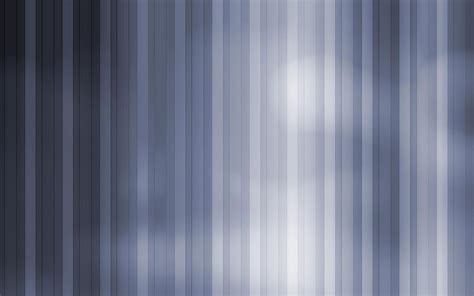 The great collection of grey blue wallpaper for desktop, laptop and mobiles. 49+ Blue Gray Wallpaper on WallpaperSafari