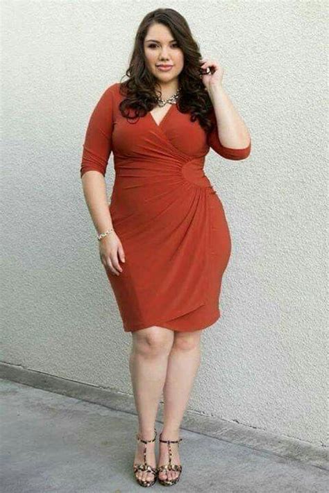 Summer Dresses With Sleeves Plus Size Summer Dresses Day Dresses