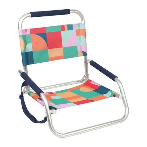 See more ideas about picnic chairs, compact chair, camping chairs. Buy Sunnylife Picnic Chair - Islabomba | Amara