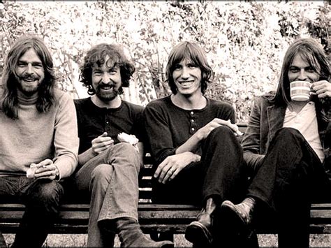 30 Novembre 1979 Pink Floyd Album The Wall Successo E Concerti