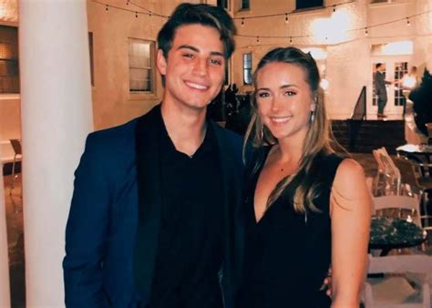 Inside Carson Rowland And Wife Maris Rowlands Married Life