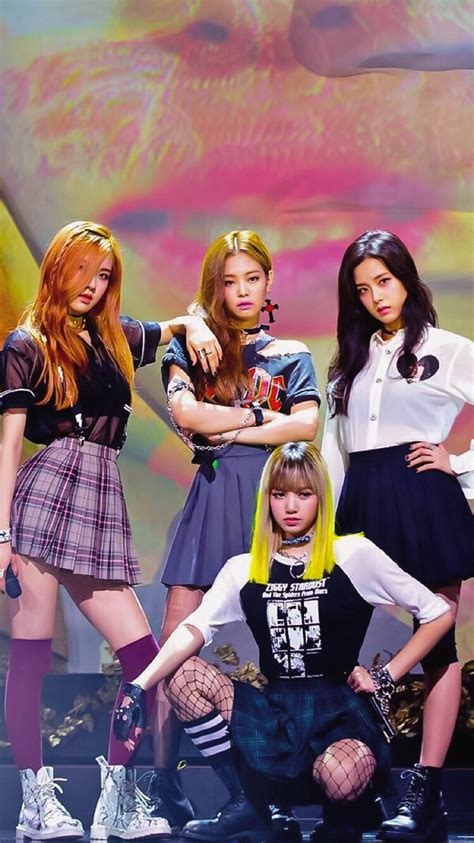 If you're in search of the best pink black backgrounds, you've come to the right place. Kpop Wallpaper - Blackpink/Lisa Wallpapers Requested