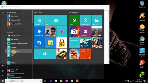 Download microsoft office 2010 full free jalan tikus. Cara Install Microsoft Office 2016 Jalan Tikus - PurbaPedia