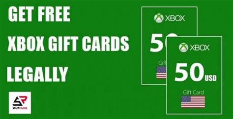 Blooket enter game code › blooket join host a game › blooket host a game › blooket game pin live › booklet game code. Top 5 Effective Ways To Get Free Xbox Codes - Stuffroots