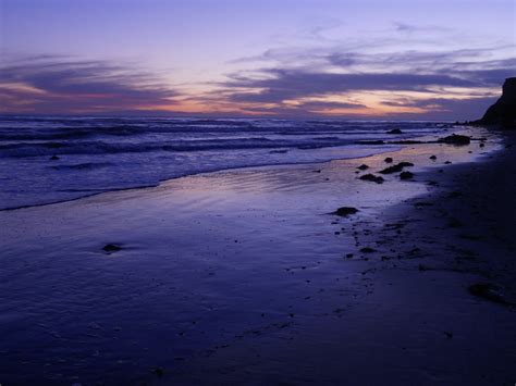 sunset, Santa Barbara, California | Places to travel, Beach, Outdoor