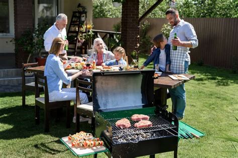 With that in mind, we've selected our favorite father's day gifts (chosen from wirecutter guides and small. Father's Day Gift Ideas for the Grilling Dad - Updated ...