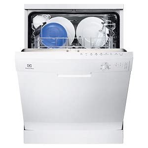 Use our guide to research the best washer and dryer brand for you. Dish Washer & Dryer In Malaysia | Seng Huat