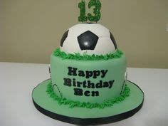 Birthday cake for teen boy. 20 Best Teenage Boy Birthday cakes images | Teenage boy ...