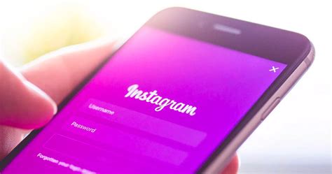 Instagram Now Gives Users The Ability To Send Voice Recordings