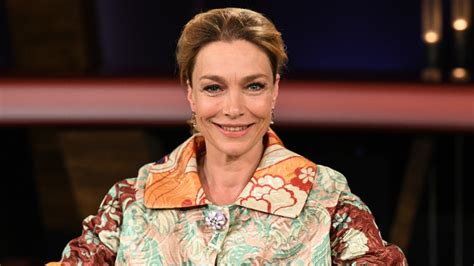 Die Freundin Meines Vaters Tv Movie Aglaia Szyszkowitz As Brigitte