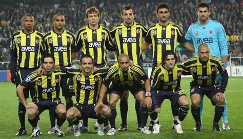 Fenerbahçe youtube, fenerbahçe youtube katıl ve fbtv youtube kanallarına yüklenen videoların herhangi bir youtube kanalında ve youtube dışında farklı mecralarda izinsiz kullanılması yasaktır. Fenerbahçe'nin efsane 2008 kadrosu şimdi ne yapıyor?