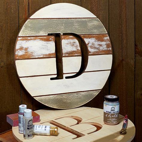Take A Look At The Just Diy It Event On Zulily Today Unfinished Wood
