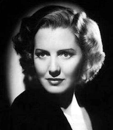 The Night Editor Sex Death And Jean Arthur