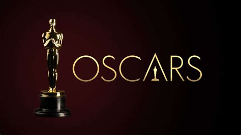 The oscars 2021 are announcing the winners of the academy award for best picture, best actor and more. Oscar 2021: la cerimonia è ufficialmente rimandata - FilmPost