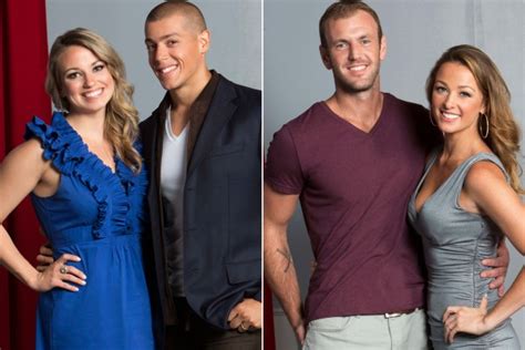 ‘married At First Sight Couples Getting Spinoff Series