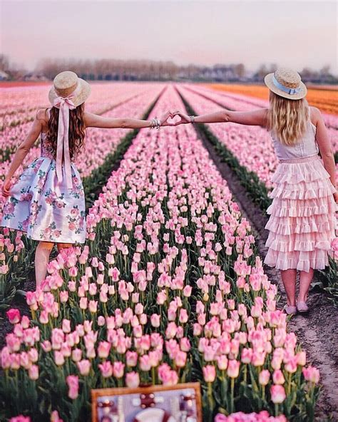 💕🌸travel In Pink🌸💕 On Instagram Tag Your Best Friend Sister Or