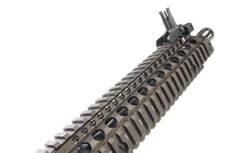 Vfc Mk18 Mod1 Gbbr Tan Buy Airsoft Gbb Rifles And Smgs Online From