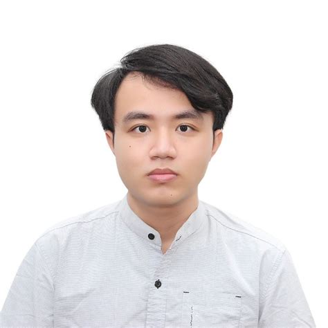 Minh Anh Nguyen Back End Developer Parcel Perform Linkedin