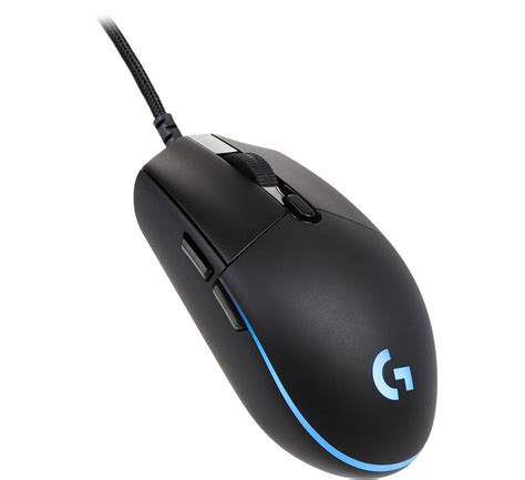 Logitech G Pro Gaming Mouse Free Shipping South Africa