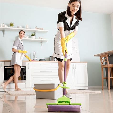 Elite Cleaning Services Home First Class Cleaning Luxury Concierge
