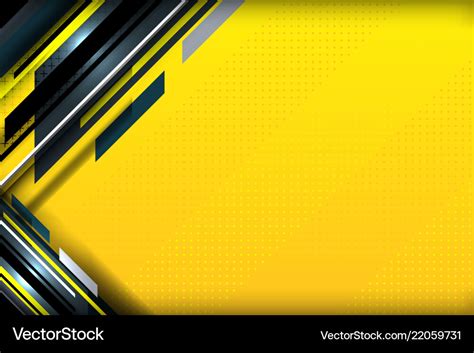 Abstract Background Design Royalty Free Vector Image