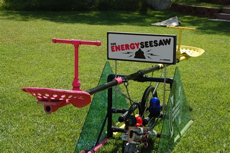Check spelling or type a new query. kinetic energy toy - חיפוש ב-Google | Outdoor, Outdoor ...