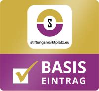 Illertisser bank ( 2.28 km ) geschlossen. Kooperationspartner | GLOGGER & PARTNER - Vermögensverwaltung