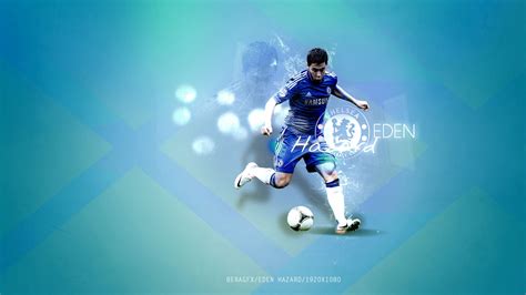 Browse millions of popular chelsea wallpapers and ringtones on zedge and personalize your phone to suit you. Chelsea FC Wallpapers HD / Desktop and Mobile Backgrounds