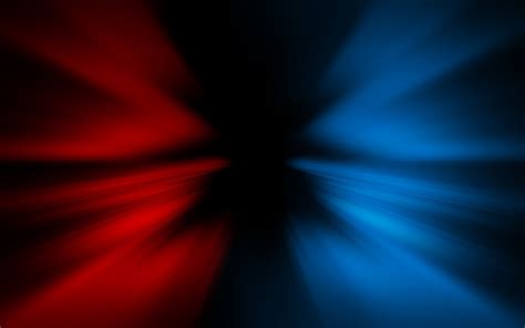 Free Download Blue And Pink Background Wallpaper 1440900 Red And Blue