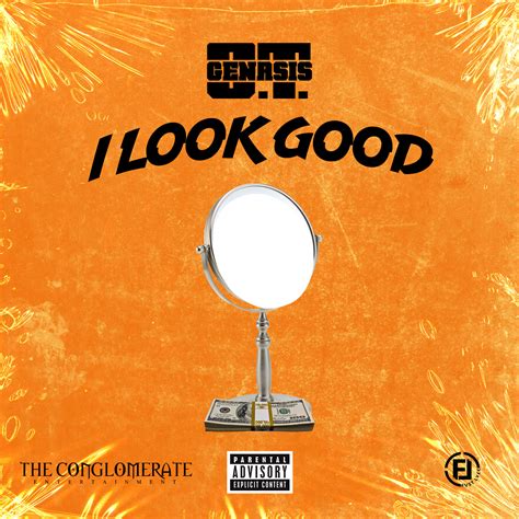O.T. Genasis Returns With Quarantine-Themed Single & Video “I Look Good”