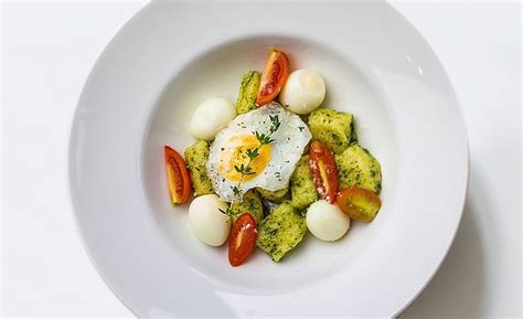 Maria's italian kitchen brentwood menu. Main Menu - Giacomos Ristorante Italiano