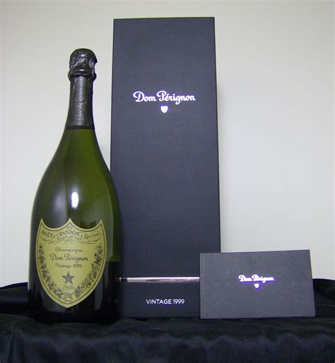 Top 5 Most Expensive Champagnes