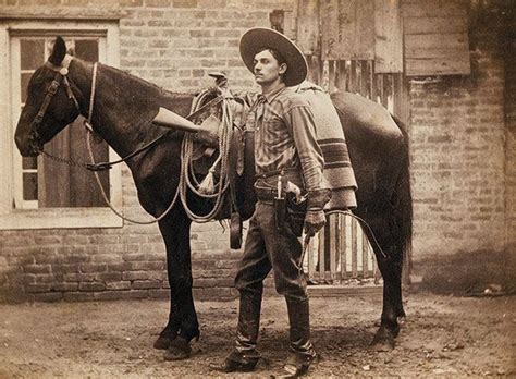 The Best Of The Texas Rangers In Photos Texas Rangers Old West