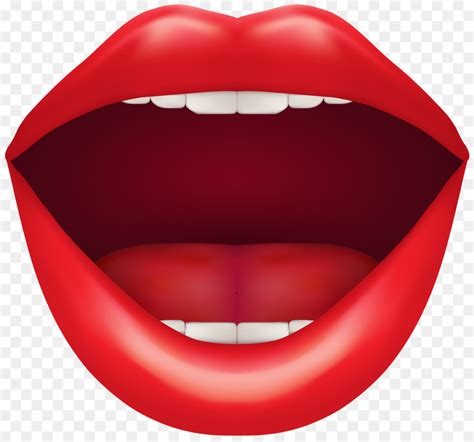 Free Mouth Png Transparent Download Free Mouth Png Transparent Png Images Free Cliparts On