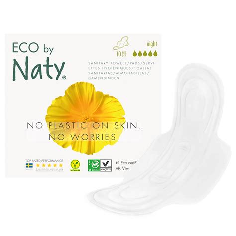 Shop Eco Diapers 10 Off First Order Eco By Naty