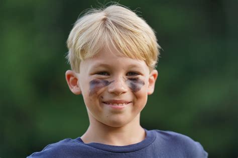 Camp Birch Hill - Your Home Away From Home