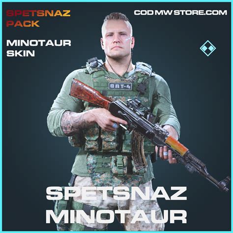 Modern warfare and call of duty: Wallpaper Cod Warzone Minotaur - Call Of Duty Modern ...