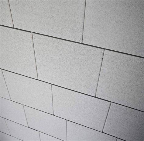 Acoustic Panels | Robust, Weather Proof, Sound Absorbing Panels